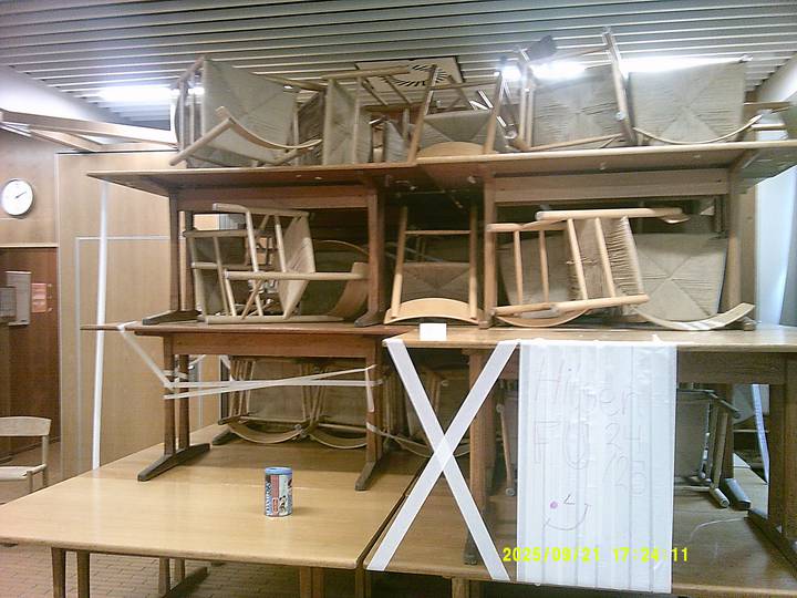 gf/20250921172411_00