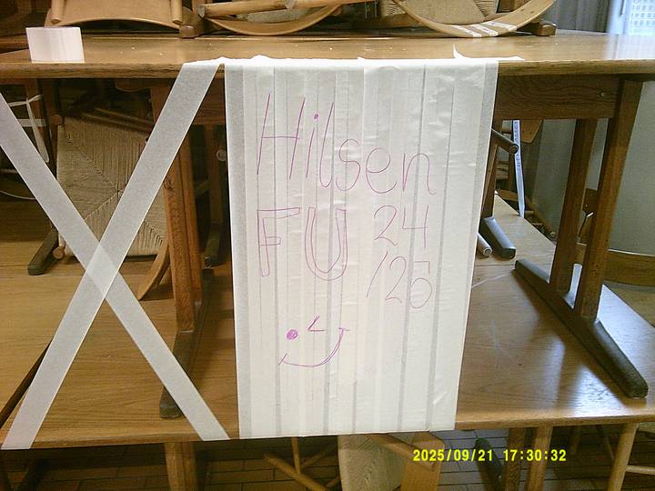 gf/20250921173032_00