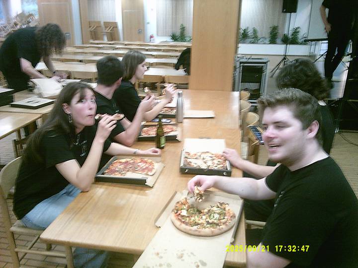 gf/20250921173247_00