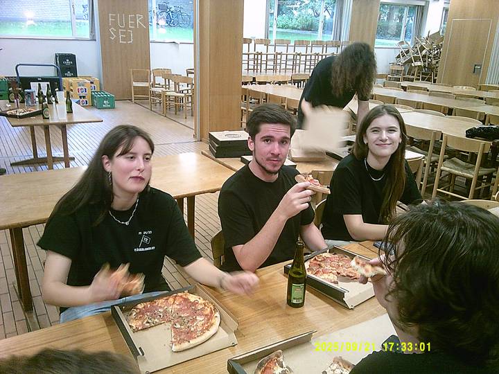 gf/20250921173301_00