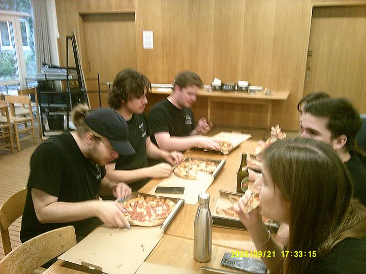 gf/20250921173315_00