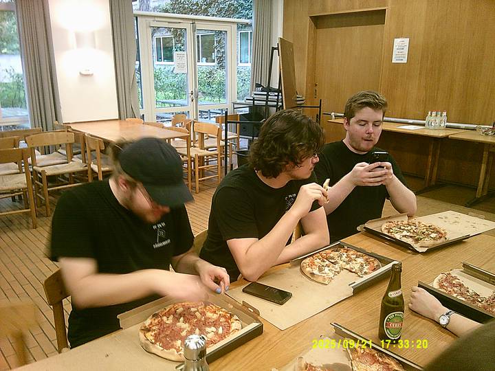 gf/20250921173320_00