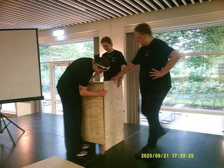 gf/20250921173325_00