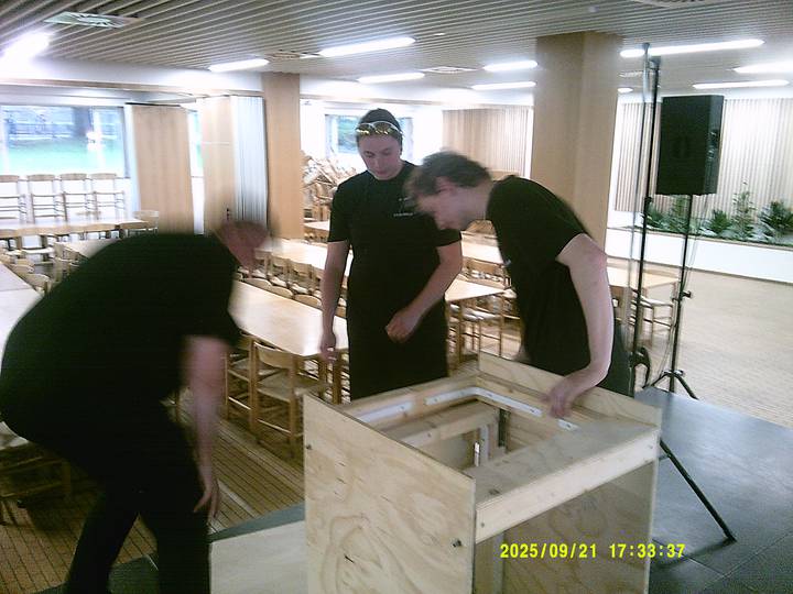 gf/20250921173337_00