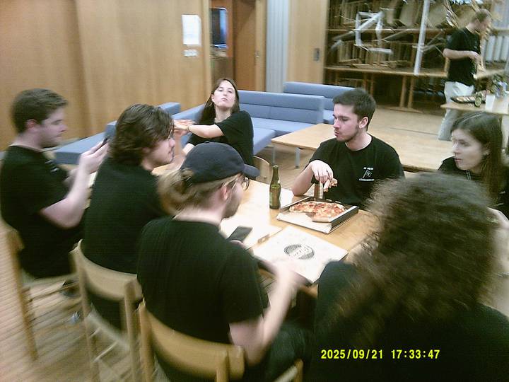 gf/20250921173347_00