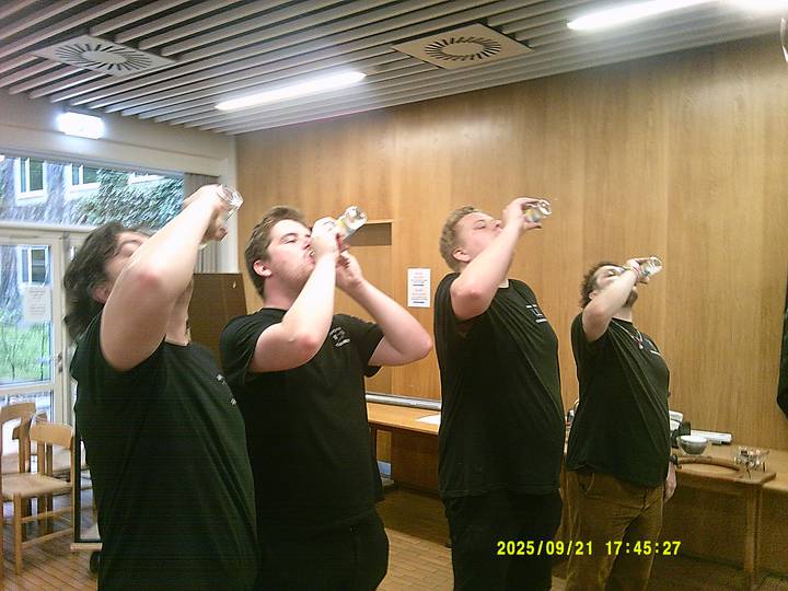 gf/20250921174527_00