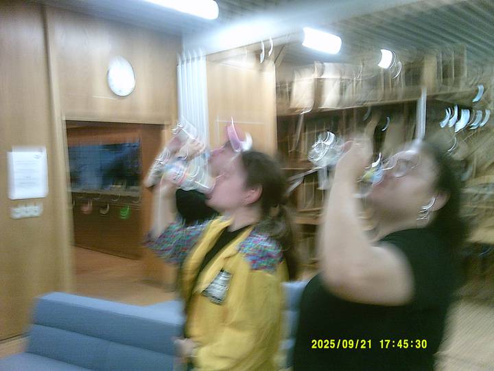 gf/20250921174530_00