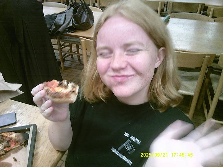 gf/20250921174545_00