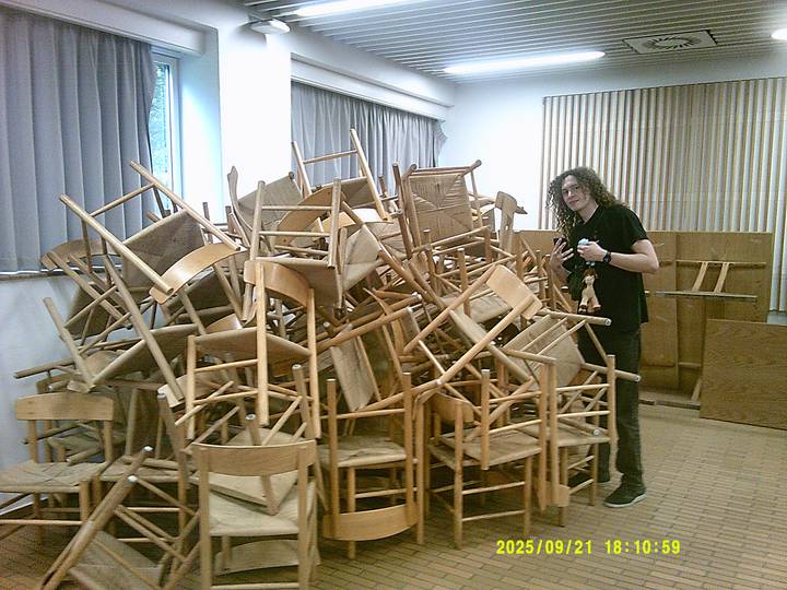 gf/20250921181059_00