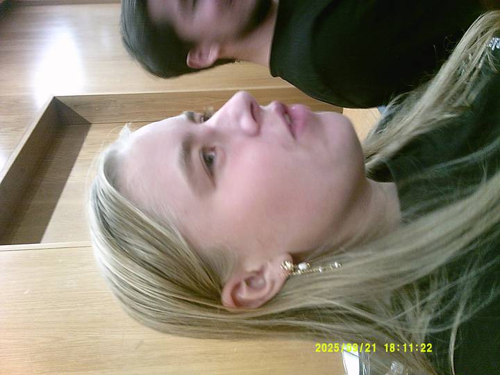 gf/20250921181122_00