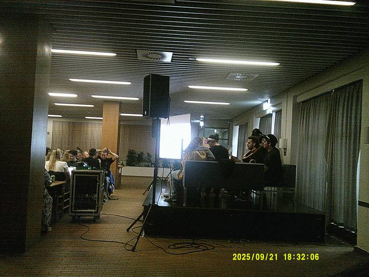 gf/20250921183206_00