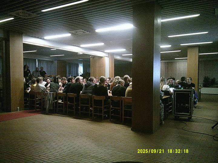 gf/20250921183218_00