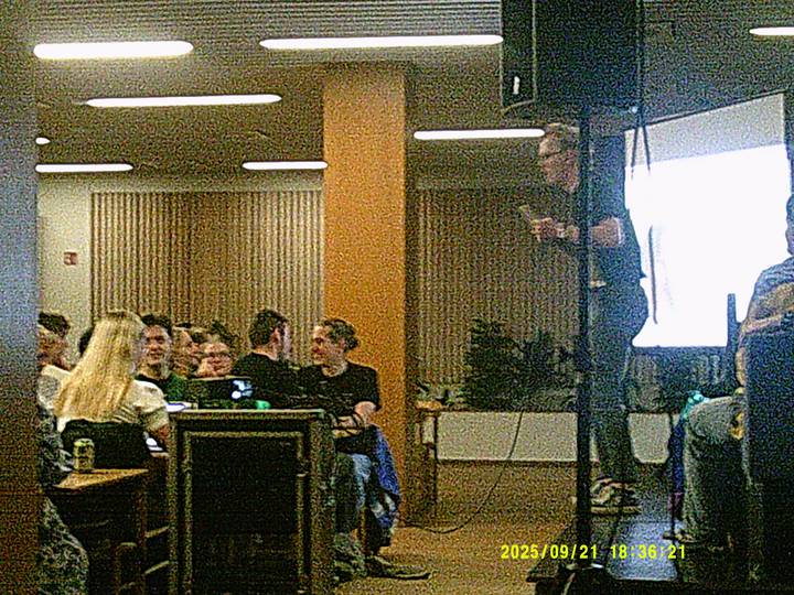 gf/20250921183621_00