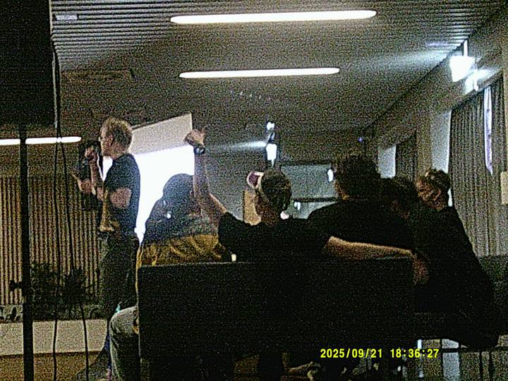 gf/20250921183627_00