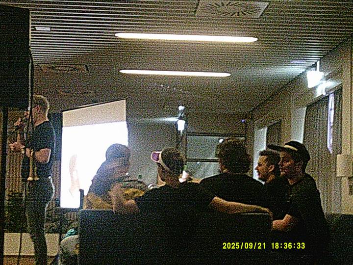 gf/20250921183633_00