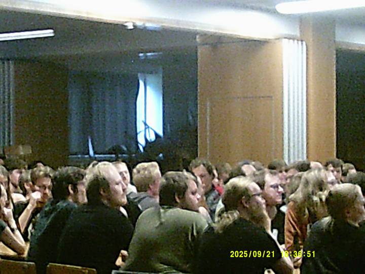 gf/20250921183651_00