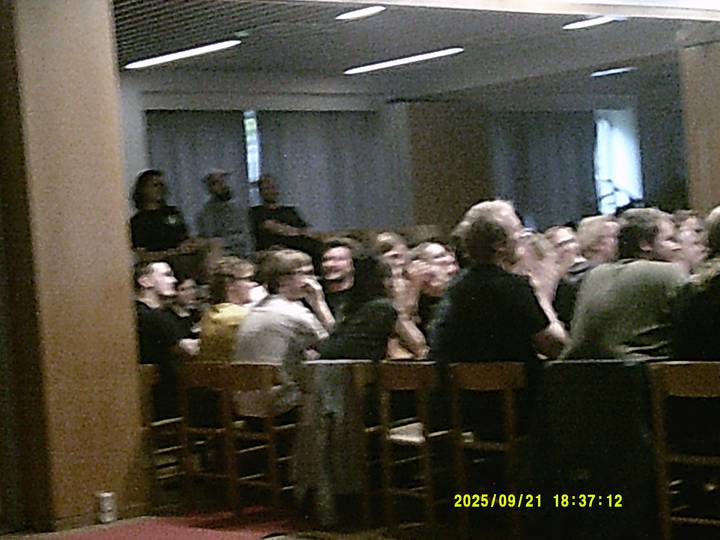 gf/20250921183712_00