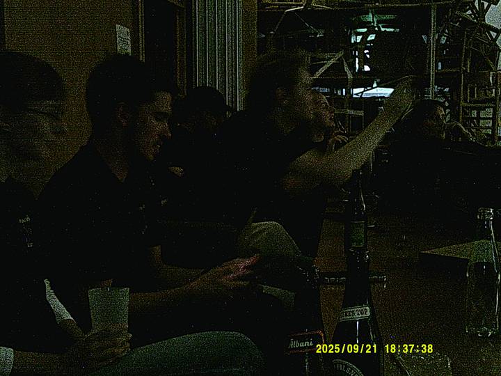 gf/20250921183738_00