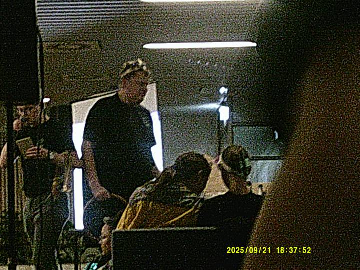 gf/20250921183752_00