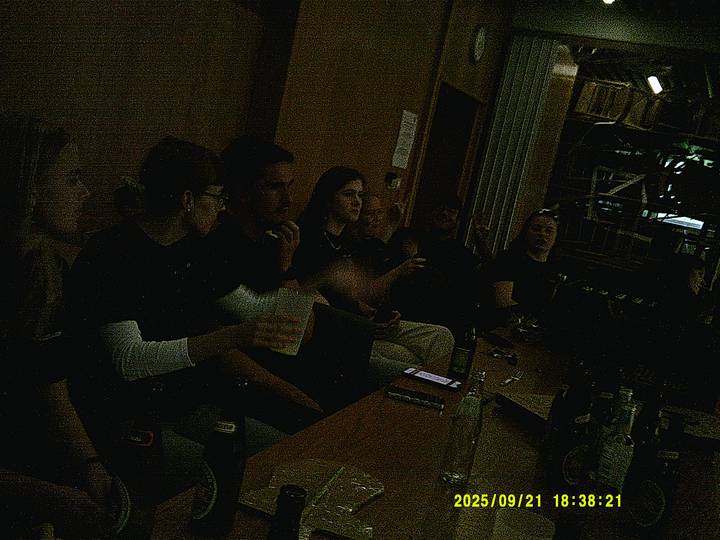 gf/20250921183821_00