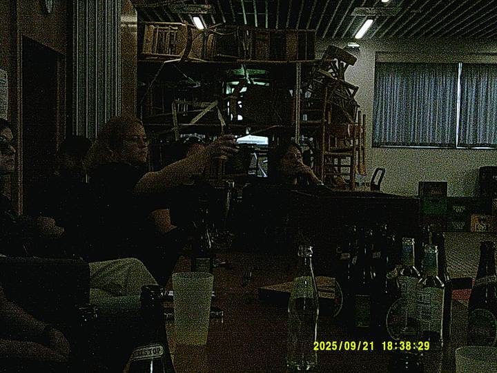 gf/20250921183829_00