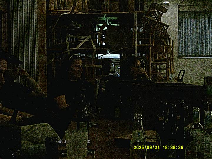 gf/20250921183836_00