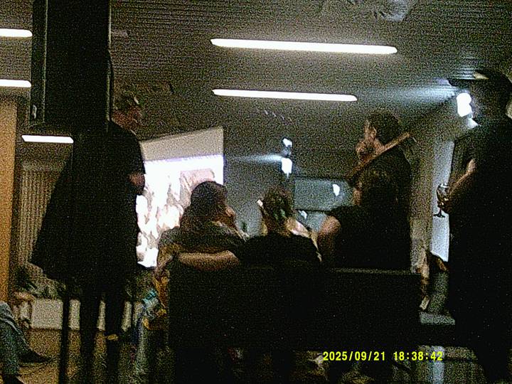 gf/20250921183842_00