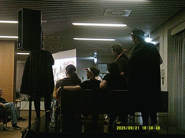 gf/20250921183848_00