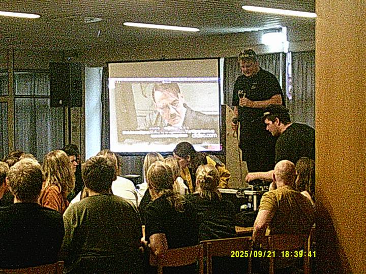 gf/20250921183941_00