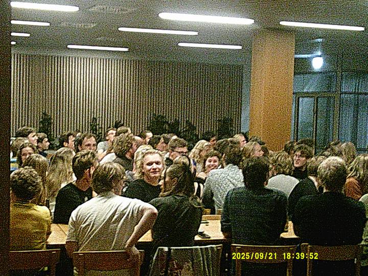 gf/20250921183952_00