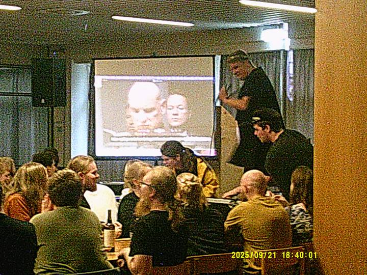 gf/20250921184001_00