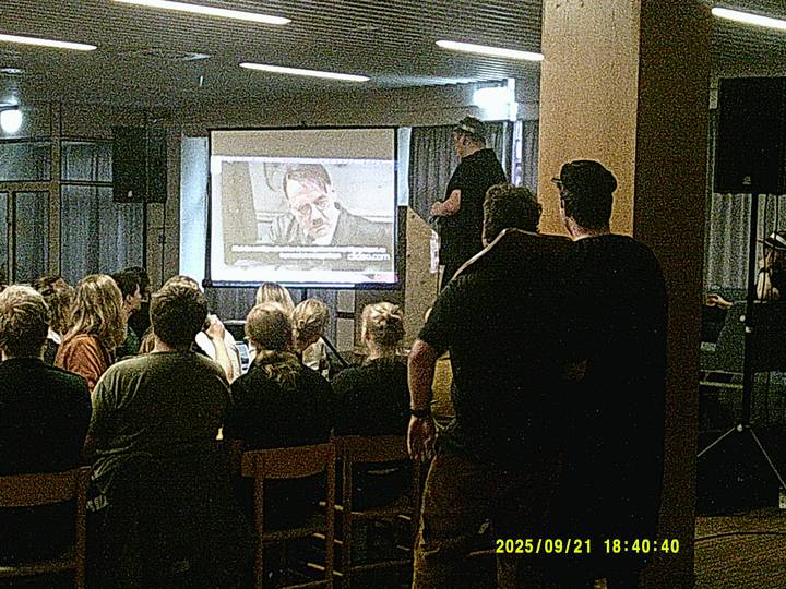 gf/20250921184040_00