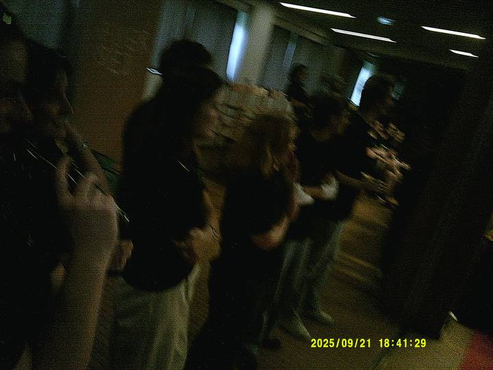 gf/20250921184129_00