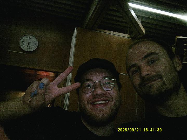 gf/20250921184139_00