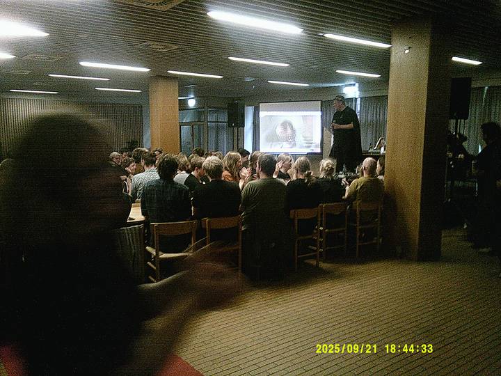 gf/20250921184433_00