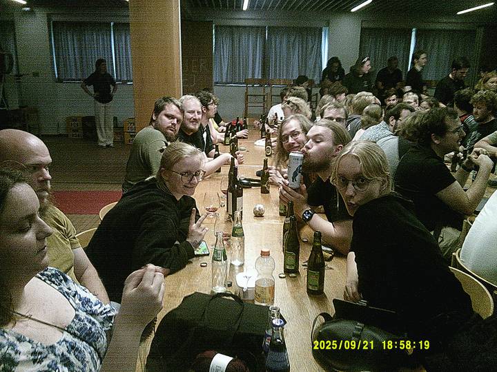 gf/20250921185819_00