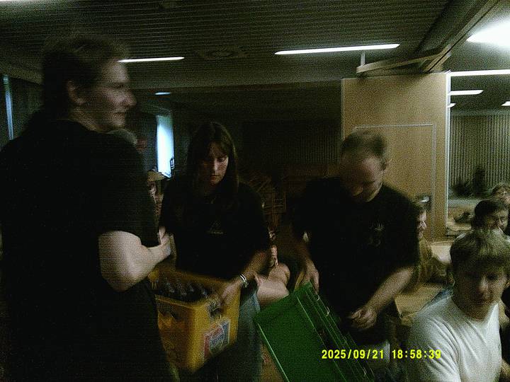 gf/20250921185839_00