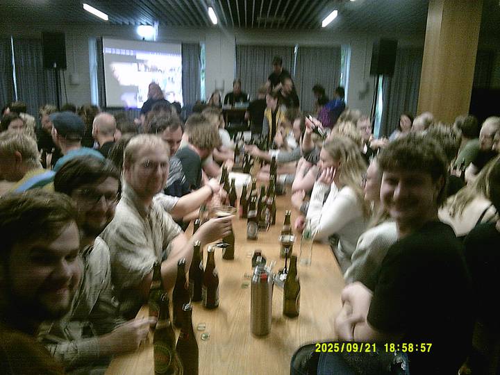 gf/20250921185857_00