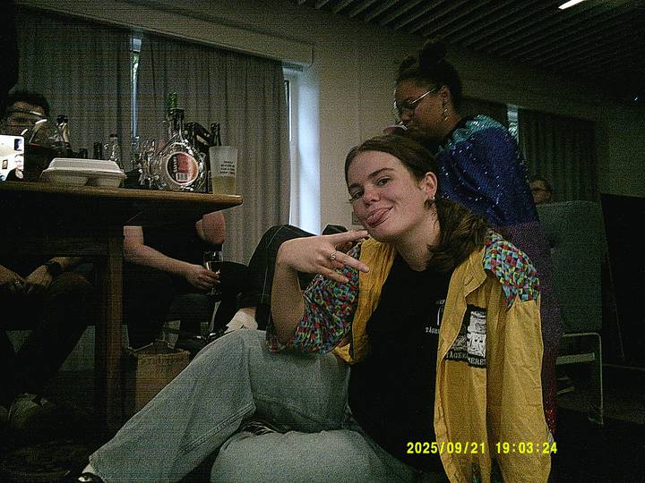 gf/20250921190324_00