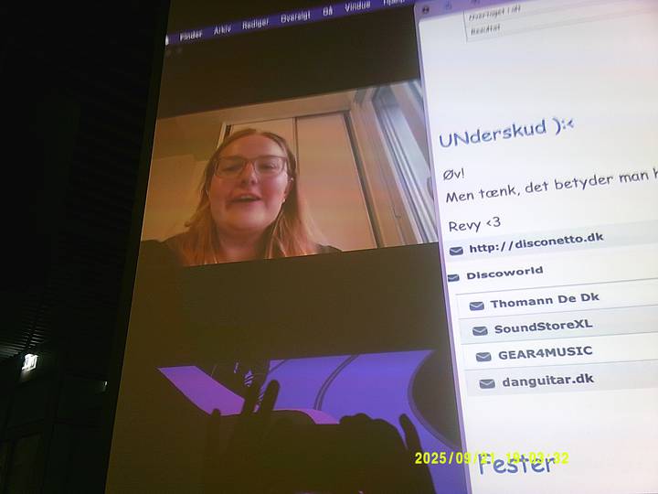 gf/20250921190332_00