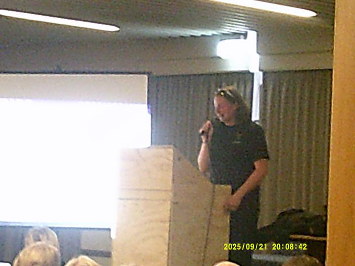 gf/20250921200842_00