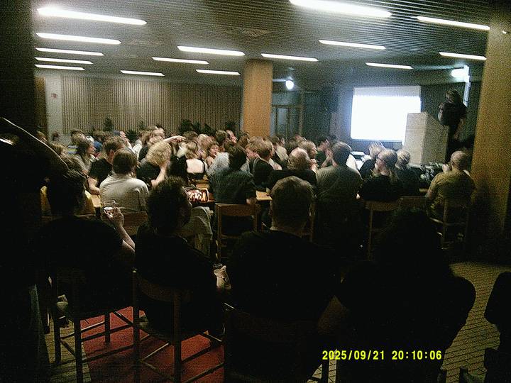 gf/20250921201006_00