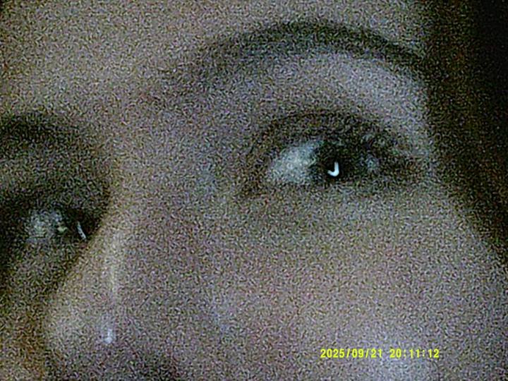 gf/20250921201112_00