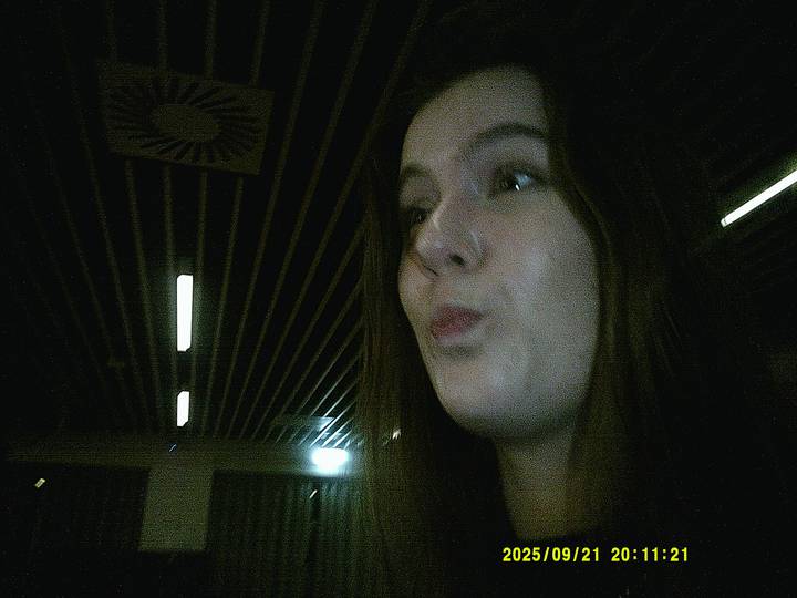 gf/20250921201121_00