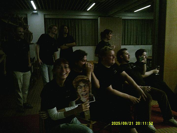 gf/20250921201152_00