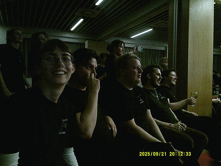 gf/20250921201233_00