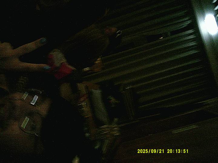 gf/20250921201351_00