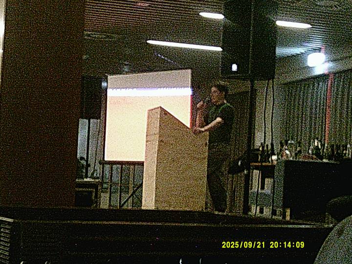 gf/20250921201409_00