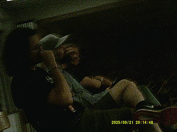 gf/20250921201448_00