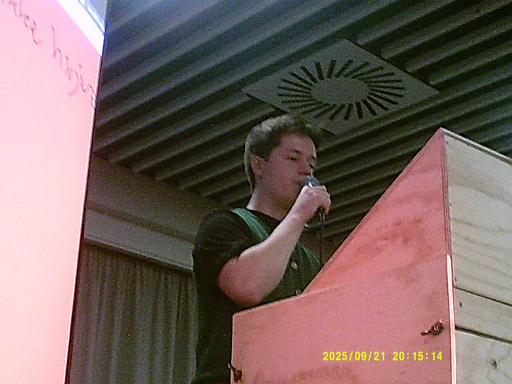 gf/20250921201514_00